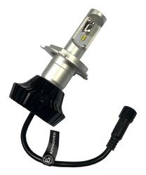 Auto spuldze Bottari 30306, led