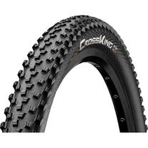 Velosipēda riepa Continental, gumija