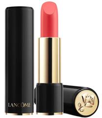 Lūpų dažai Lancome, lip motivation sp., 187