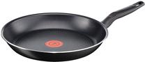 Keptuvė Tefal B3010272, Ø 20 cm, aliuminis