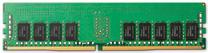 Operatiivmälu (RAM) HP PAMHP-DR40002, DDR4, 16 GB, 2666 MHz