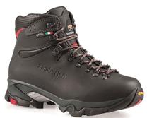Auliniai batai Zamberlan Vioz GTX WL, pilka sp., 47