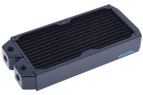 Radiatorius Alphacool