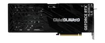 Видеокарта Palit GAMING PRO, 12 ГБ, GDDR7