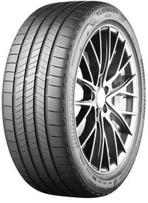 Vasarinė automobilių padanga Bridgestone Turanza Eco 235/45/R20, 100-T, A, A, 69 dB