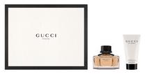 Dāvanu komplekts sievietēm Gucci Flora Giftset