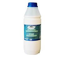 Gruntas giluminis Pro, balta sp., 10 l