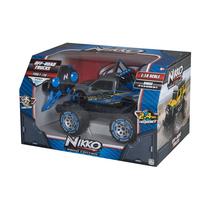 Rc внедорожник Nikko 94171, многоцветный
