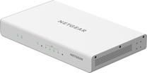 Maršrutizatorius Netgear BR200, balta sp.