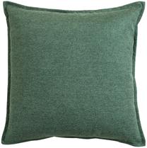 Padi Home4you Seat Always, roheline v., 80 cm x 60 cm