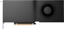 Vaizdo plokštė PNY NVIDIA RTX 4500 Ada Generation, 24 GB, GDDR6