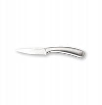Kööginuga Maestro MR-1495, roostevaba teras