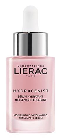 Veido serumas Lierac Hydragenist, 30 ml