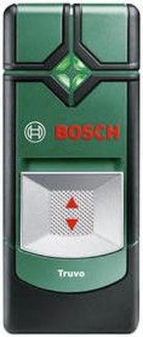 Универсальный цифровой детектор Bosch Truvo