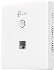 Belaidės prieigos taškas TP-Link, 2.4 GHz, balta sp.