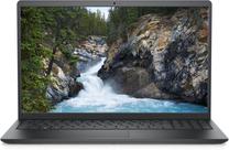 Sülearvuti Dell Vostro 3510 N7201VN3510EMEA01_2201|5M216 PL, Intel® Core™ i5-1035G1, 16 GB, 500 GB, 15.6 ", Intel HD, must v., EN, Windows