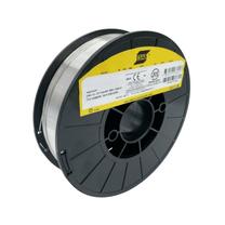 Viela ESAB, 0.8 mm, 5 kg