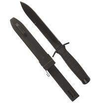 Kempinga nazis Mil-tec, 29 cm