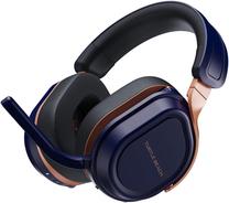 Belaidės žaidimų ausinės Turtle Beach Stealth 700 Gen 3, mėlyna sp.