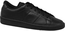 Кроссовки Nike Classic, черный цв., 38.5