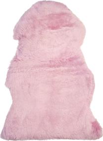Kailis Beliani Uluru, 11 cm x 65 cm