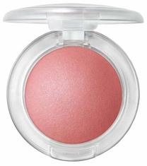 Vaigu ēnas MAC Glow Play, cheer up krās., 7.3 g