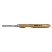 Kaltas Narex 8180 10, 34.5 cm