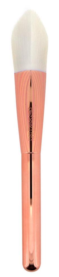Birstīte, grima bāzei Makeup Revolution London