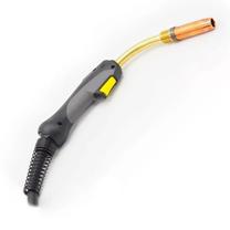 Deglis ESAB MIG MXL341, 5000 mm, 3 kg