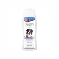 Šampūns suņiem Trixie Coat Conditioning 2903, 250 ml