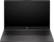 Sülearvuti HP 255 G10, AMD Ryzen 5 7530U, 8 GB, 512 GB, 15.6 ", Radeon RX Vega 7, must v., EN, Dos