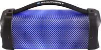 Belaidė kolonėlė Blaupunkt BT30, juoda sp., 5 W