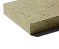 Plātne Cembrit, 250 cm x 120 cm x 2.2 cm