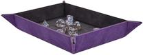 Stalo žaidimų priedas Ultra PRO Foldable Dice Rolling Tray