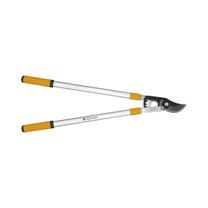 Šakų sekatorius žalioms šakoms/augalo ataugoms Forte Tools, 77.5 cm
