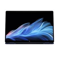 Portatīvais dators HP OmniBook Ultra Flip x360, 258V, 32 GB, 1 TB, 14 ", Intel (Integrated), zila krās., ANGĻU (US), Windows 11 home