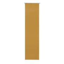 Naktinė užuolaida, 60 cm x 245 cm