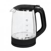 Elektrinis virdulys Vakoss EK-W607K, 2 l, skaidri sp.