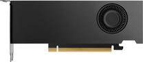 Видеокарта PNY RTX 4000 SSF Ada Generation Power Limited, 20 ГБ, GDDR6
