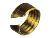 GREDZENS BRONZAS 53SER D18 (TDM BRASS)