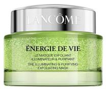 Маска для лица Lancome, 75 мл