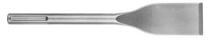 Kaltas HiKOKI SDS Max, 30 cm, 5 cm