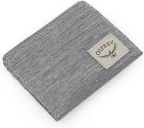 Piniginė Osprey Arcane Card Wallet, pilka sp.