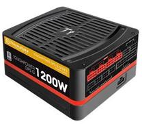 Maitinimo blokas Thermaltake PS-TPG-1200DPCPEU-P 1200 W, 14 cm