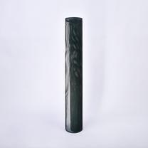 Plastmasas tīkls Garden Center 5 x 5 mm, 5 m x 100 cm