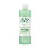 Очищающий лосьон для лица Mario Badescu Cucumber, 236 мл