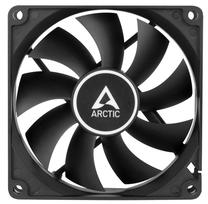 Oro aušintuvas korpusui Arctic F9 PWM PST CO, 92 mm x 92 mm