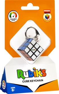 Rubiku kuubik Rubiks