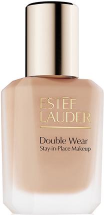 Жидкая основа для макияжа Estée Lauder Double Wear Stay In Place, SPF 10, ecru цв., 1n2, 30 мл