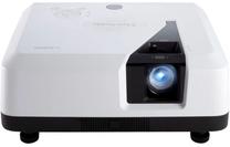Projektor Viewsonic LS700HD